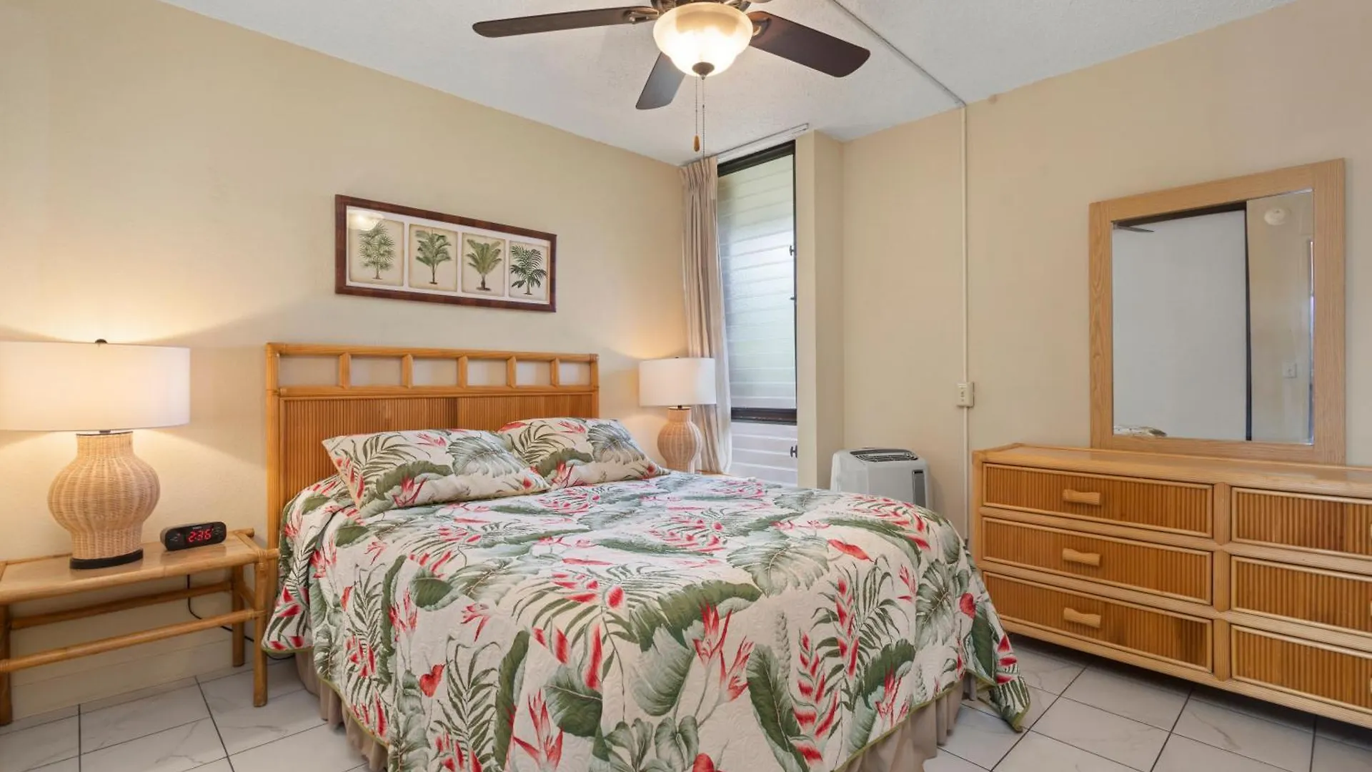 Holiday home Maui Vista 1323 - Mch Villa Kihei