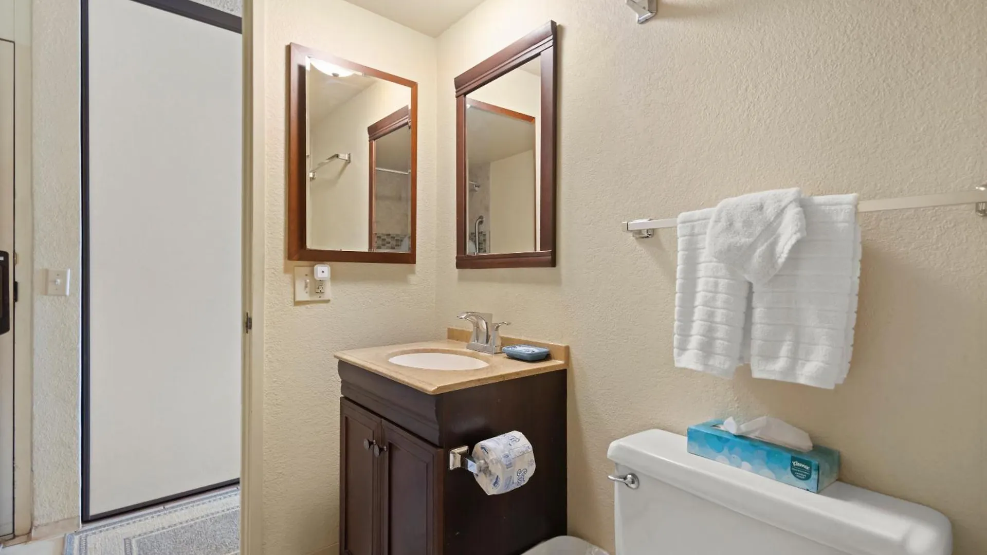 Holiday home Maui Vista 1323 - Mch Villa Kihei