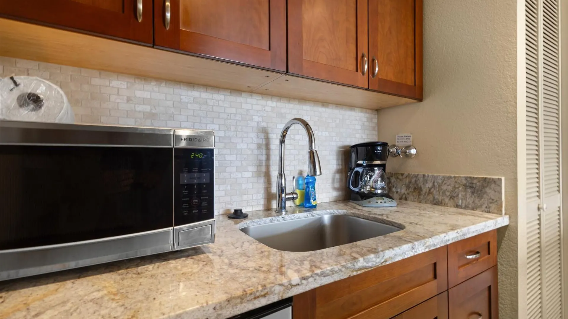 Maui Vista 1323 - Mch Villa Kihei