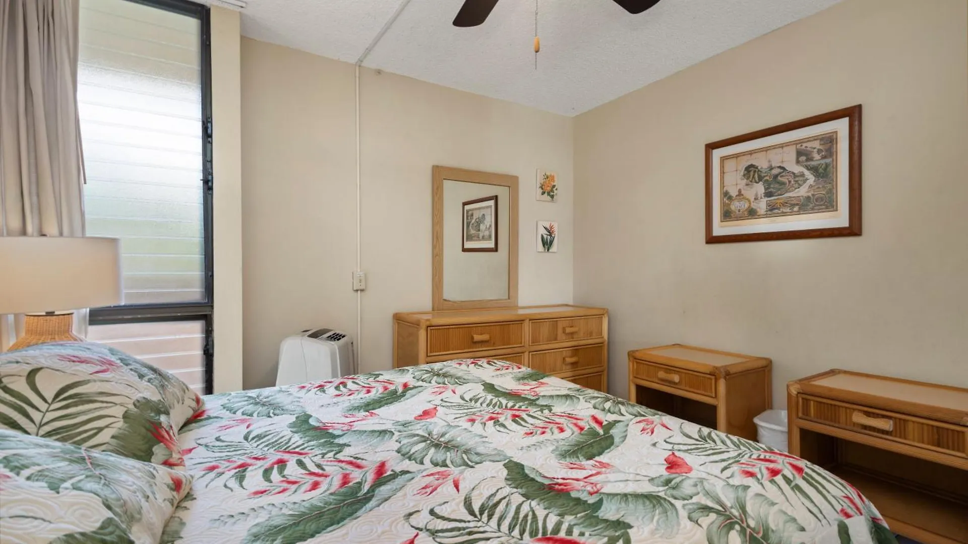 Maui Vista 1323 - Mch Villa Kihei United States